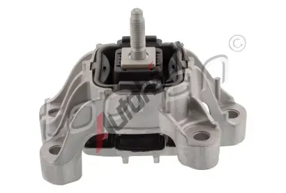 TOPRAN Uloen run pevodovky TPR 504 311, 504 311