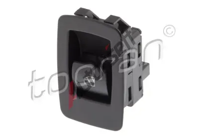 TOPRAN Spna zvedacho zazen okna TPR 504 312, 504 312