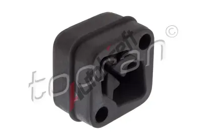 TOPRAN Dr��k v�fukov�ho syst�mu TPR 504 314, 504 314