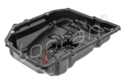 TOPRAN Olejová vana automatické převodovky TPR 504 316, 504 316 TOPRAN Olejová vana automatické převodovky TPR 504 316, 504 316