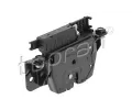 Zmek vklopnch zadnch dve TOPRAN ‐ TPR 504 318
