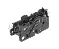Zmek vklopnch zadnch dve TOPRAN ‐ TPR 504 321