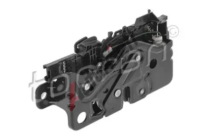 TOPRAN Zmek vklopnch zadnch dve TPR 504 321, 504 321