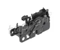 Zmek vklopnch zadnch dve TOPRAN ‐ TPR 504 322