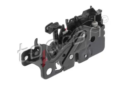 TOPRAN Zmek vklopnch zadnch dve TPR 504 322, 504 322