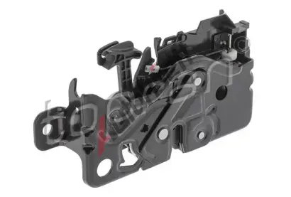TOPRAN Zmek vklopnch zadnch dve TPR 504 323, 504 323