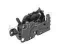 Zmek vklopnch zadnch dve TOPRAN ‐ TPR 504 324