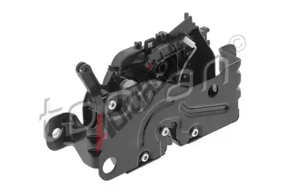 TOPRAN Zmek vklopnch zadnch dve TPR 504 324, 504 324