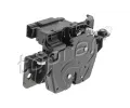 Zmek vklopnch zadnch dve TOPRAN ‐ TPR 504 337