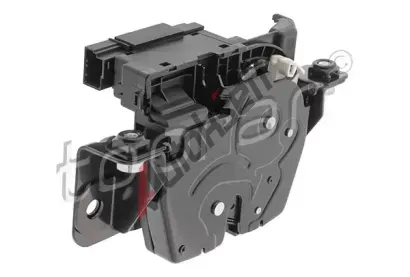 TOPRAN Zmek vklopnch zadnch dve TPR 504 337, 504 337