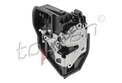 TOPRAN Zmek dve TPR 504 348, 504 348