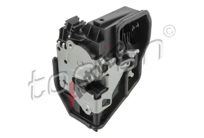 TOPRAN Zmek dve TPR 504 349, 504 349