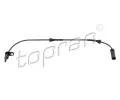 Snma potu otek kol TOPRAN ‐ TPR 504 355