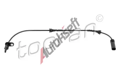 TOPRAN Snma potu otek kol TPR 504 355, 504 355