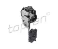Zmek dve TOPRAN ‐ TPR 504 359