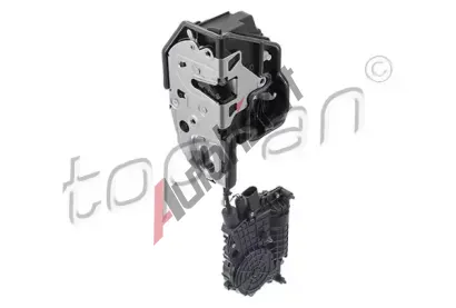 TOPRAN Zmek dve TPR 504 359, 504 359