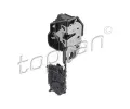 Zmek dve TOPRAN ‐ TPR 504 360