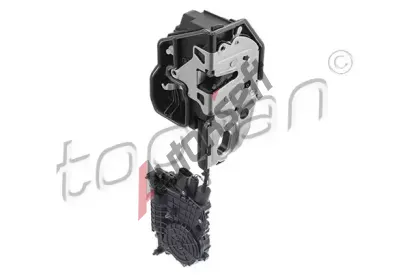 TOPRAN Zmek dve TPR 504 360, 504 360