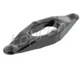 Vysouvac� vidlice spojky&nbsp;TOPRAN&nbsp;&dash;&nbsp;TPR 504 377