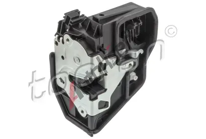 TOPRAN Z�mek dve�� TPR 504 390, 504 390