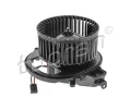 Vnit�n� ventil�tor&nbsp;TOPRAN&nbsp;&dash;&nbsp;TPR 504 422