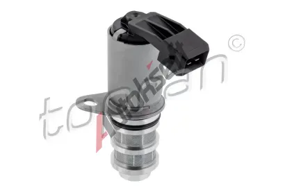 TOPRAN dic ventil sezen vakovho hdele TPR 504 435, 504 435