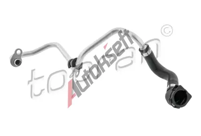 TOPRAN Veden� chladic� kapaliny TPR 504 445, 504 445