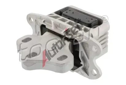 TOPRAN Ulo�en� automatick� p�evodovky TPR 504 453, 504 453