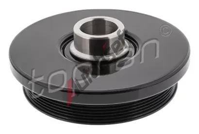 TOPRAN �emenice klikov�ho h��dele TPR 504 520, 504 520