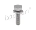 �roub&nbsp;TOPRAN&nbsp;&dash;&nbsp;TPR 504 533