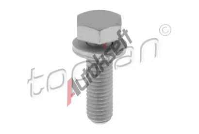 TOPRAN �roub TPR 504 533, 504 533