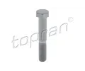 �roub&nbsp;TOPRAN&nbsp;&dash;&nbsp;TPR 504 537