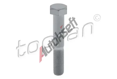 TOPRAN �roub TPR 504 537, 504 537