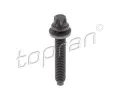 �roub&nbsp;TOPRAN&nbsp;&dash;&nbsp;TPR 504 538