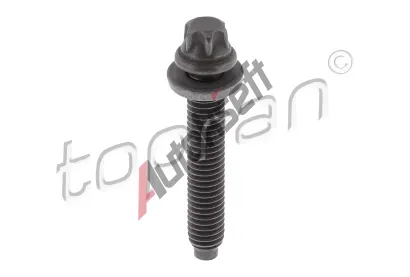 TOPRAN �roub TPR 504 538, 504 538