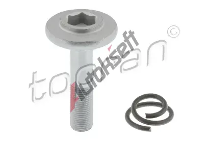 TOPRAN Osov� �roub hnac�ho h��dele TPR 504 541, 504 541