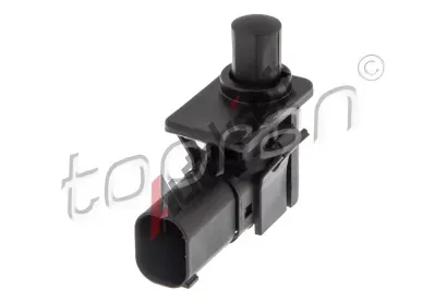 TOPRAN Spna, zadn dvee TPR 504 633, 504 633