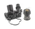 Termostat chladiva TOPRAN ‐ TPR 504 635