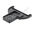 Anti-senzor zaml�en�&nbsp;TOPRAN&nbsp;&dash;&nbsp;TPR 504 664