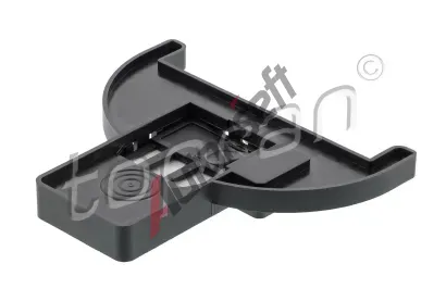 TOPRAN Anti-senzor zaml�en� TPR 504 664, 504 664