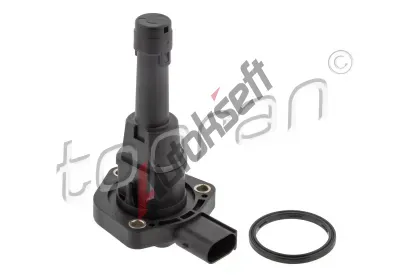 TOPRAN Snma stavu motorovho oleje TPR 504 701, 504 701