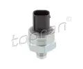 TOPRAN Tlakov senzor posilovae brzd ‐ TPR 504 740
