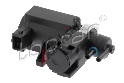 TOPRAN Mni tlaku turbodmychadla TPR 504 817, 504 817