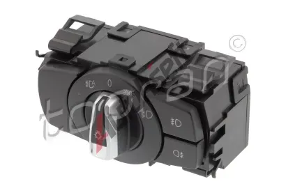 TOPRAN Sp�na� hlavn�ho sv�tla TPR 504 824, 504 824