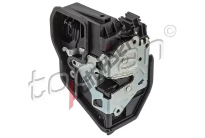 TOPRAN Zmek dve TPR 504 829, 504 829