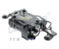 Kompresor pneumatick�ho syst�mu&nbsp;TOPRAN&nbsp;&dash;&nbsp;TPR 504 849