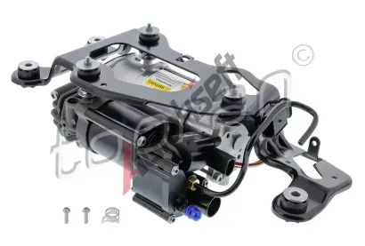 TOPRAN Kompresor pneumatick�ho syst�mu TPR 504 849, 504 849