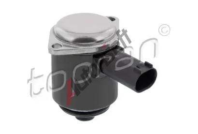 TOPRAN Ventil posilova�e ��zen� TPR 504 881, 504 881