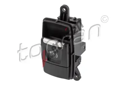 TOPRAN Spínač činnosti parkovací brzdy TPR 504 891, 504 891 TOPRAN Spínač činnosti parkovací brzdy TPR 504 891, 504 891