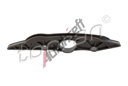 TOPRAN Vodicí lišta rozvodového řetězu TPR 504 908, 504 908 TOPRAN Vodicí lišta rozvodového řetězu TPR 504 908, 504 908